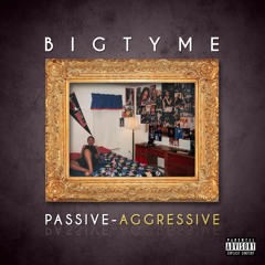 Confident feat Jon B (prod by KnightRider)