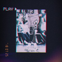 GLOBAL x TMB Malik-Im Ready