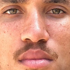 "NO FILTER" x Laxce Jordan