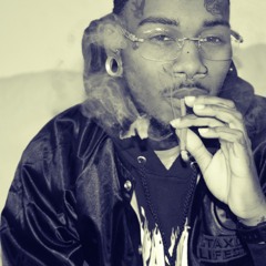 Spliff The Hippie | Boof