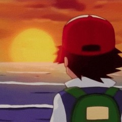 In The Morning [Feat. Yung Blasian] [Prod. KIDTENDO!]