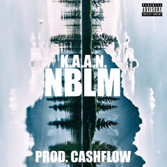 NBLM ( Prod. CashFlow)