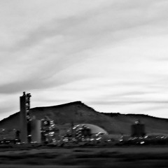 Tyrrer - Last Day With You