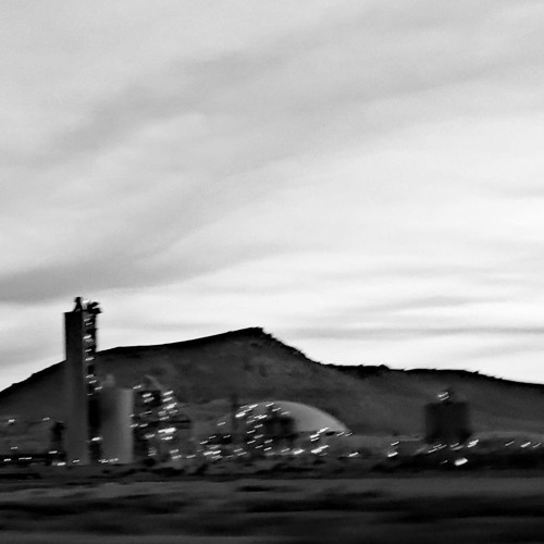 Tyrrer - Last Day With You