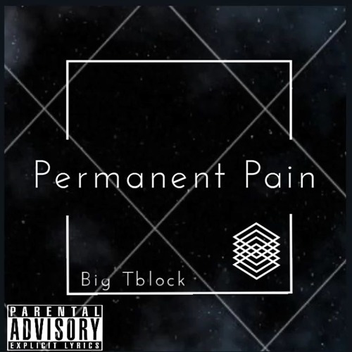 Big T Block