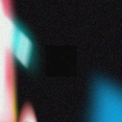 Chris Jaxon x Madhaus - RIP (prod. Chris Jaxon and Madhaus)