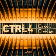 Ctrl4 - Circus Cheese (Original Mix)