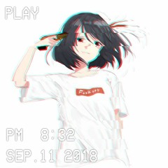 Lofi br