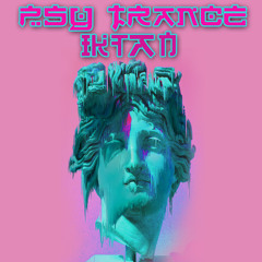P S Y   T R A N C E     (( S  E  T ))