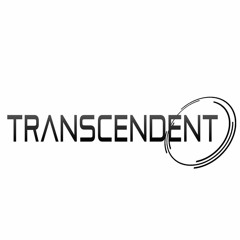 Transcendent LIVE @ Dreamstate