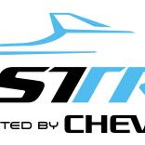 SimTrack | Test Track