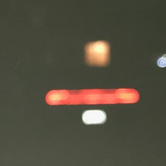 summer's gone(prod.cxld blxxd)