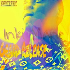 BODY LANGUAGE mix 'demo' [Grand Release ] mixtape comingSoon