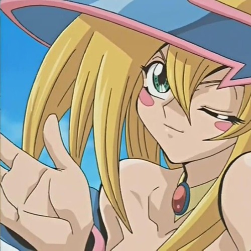 FrancolaFlare - Yugioh (prod EQMADEIT)