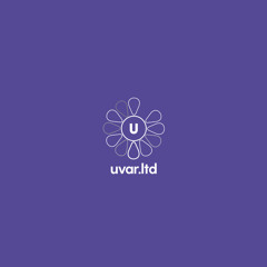 UVARLTD003 C2. Wareika - Moondog