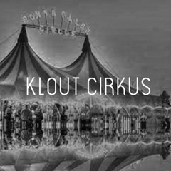 Klout Cirkus " $uicidBoy$ Type Beat "