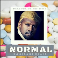 EMINEM Normal Remix (Mumble Rappers)