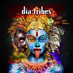 Diatribes (Album Sampler)