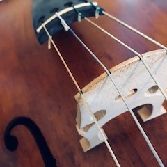 Smoke in Your Eyes (1933) Jerome Kern