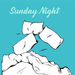 Sunday Night (feat. Leilani)