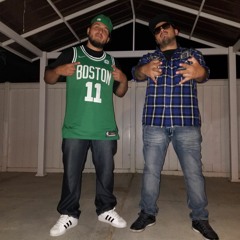 Loving life Jblue And Clonwzy