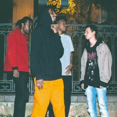 EM USO "BANDO" Free Recayd Mob Type beat (R$ 10,00)