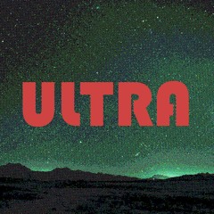 ULTRA