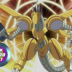 Stream Yellow Xweetok  Listen to Yu-Gi-Oh 5D's Sound Duel Vol 0  [Compilation] (Animation) playlist online for free on SoundCloud