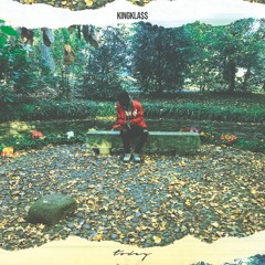 Today [prod. by Jaybo Beats & KingKLA$$]