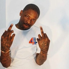 King Shit- Yo Gotti/T.I. Bocko Remix