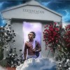 Xxxtentacion Back From The Dead Mp3