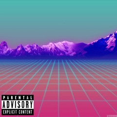 16 (PROD. TRAXXHITMAKER)