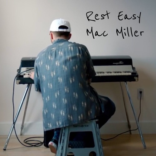 Mac Miller Dang! (ft. Anderson .Paak) (video), Exclaim!