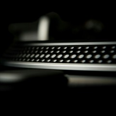 DJ SKY ZEE OLD SCHOOL CLASSIC JAMS 9 - 11 - 2018