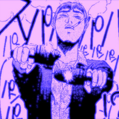 WEILAND - SCRIPTURE (reprod.)