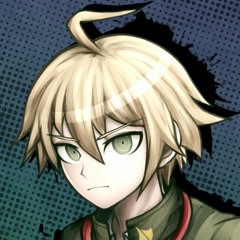 ?-2: Bizarrosarus School Of Hard Knocks - Danganronpa KillCure OST