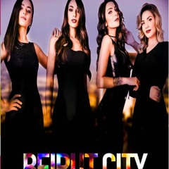 Beirut City song