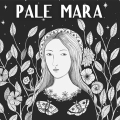 Pale Mara (mp3)