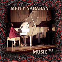 ISE DO ALE ALENTA (BE. 219)