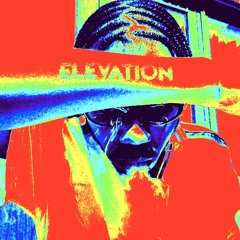 sliverrrr (prod. grimm doza) *rought draft*