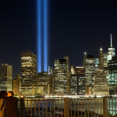 9/11 The Ultimate ..... Prod. by Joey Loax (Rest in Peace Aaron Russo)