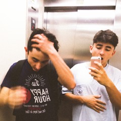 Esta canción no es por ti