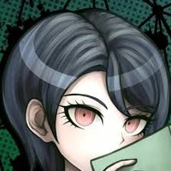 ?-0.5: Trial Undersurface - Danganronpa KillCure Fanmade OST