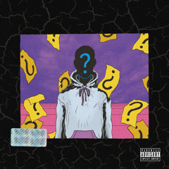 Harvey Bent (prod. Young God)