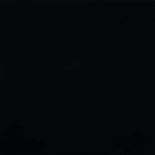 20 Min (Slowed and Reverb) (instrumental)