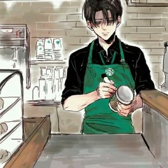 SBUX SUNDAYJAMDAY LOFI HIPHOP