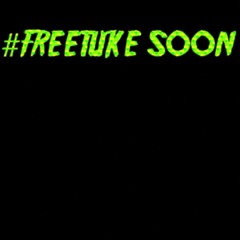 FREETUKE FREESTYLE