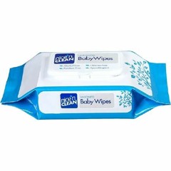 Babywipe - Ski Mask the Slump God (Remix) Prod. Curtis Hild