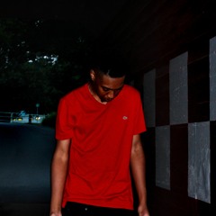 You & Me... <3 (Proddd. Anteven)