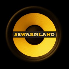 GET GONE  MARCO DESMO FEAT BIG